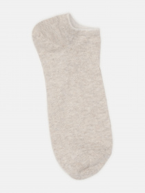 Набір шкарпеток C&A модель 67335 Фото