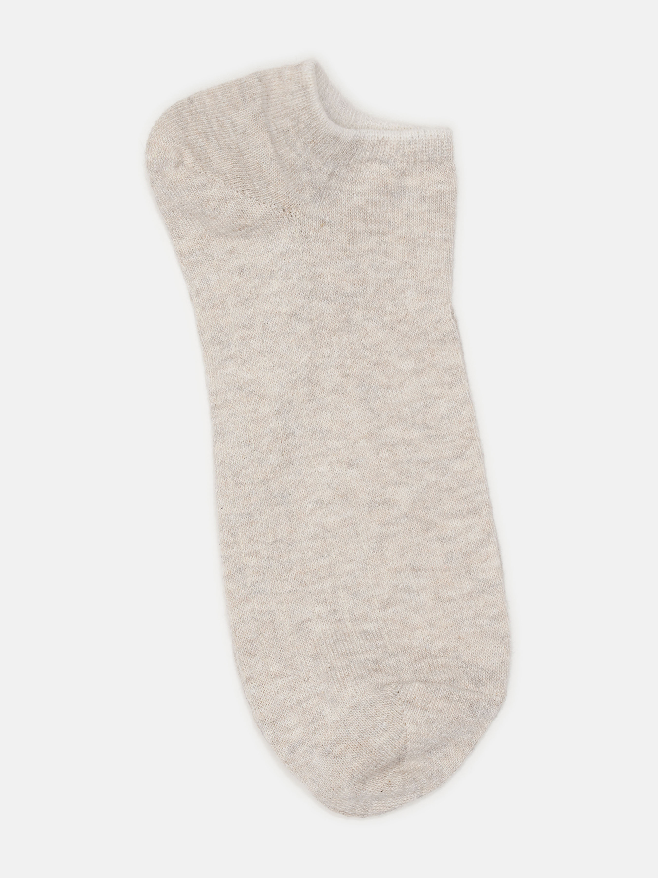 Набір шкарпеток C&A модель 67335 Набір шкарпеток C&A модель 67335 Фото