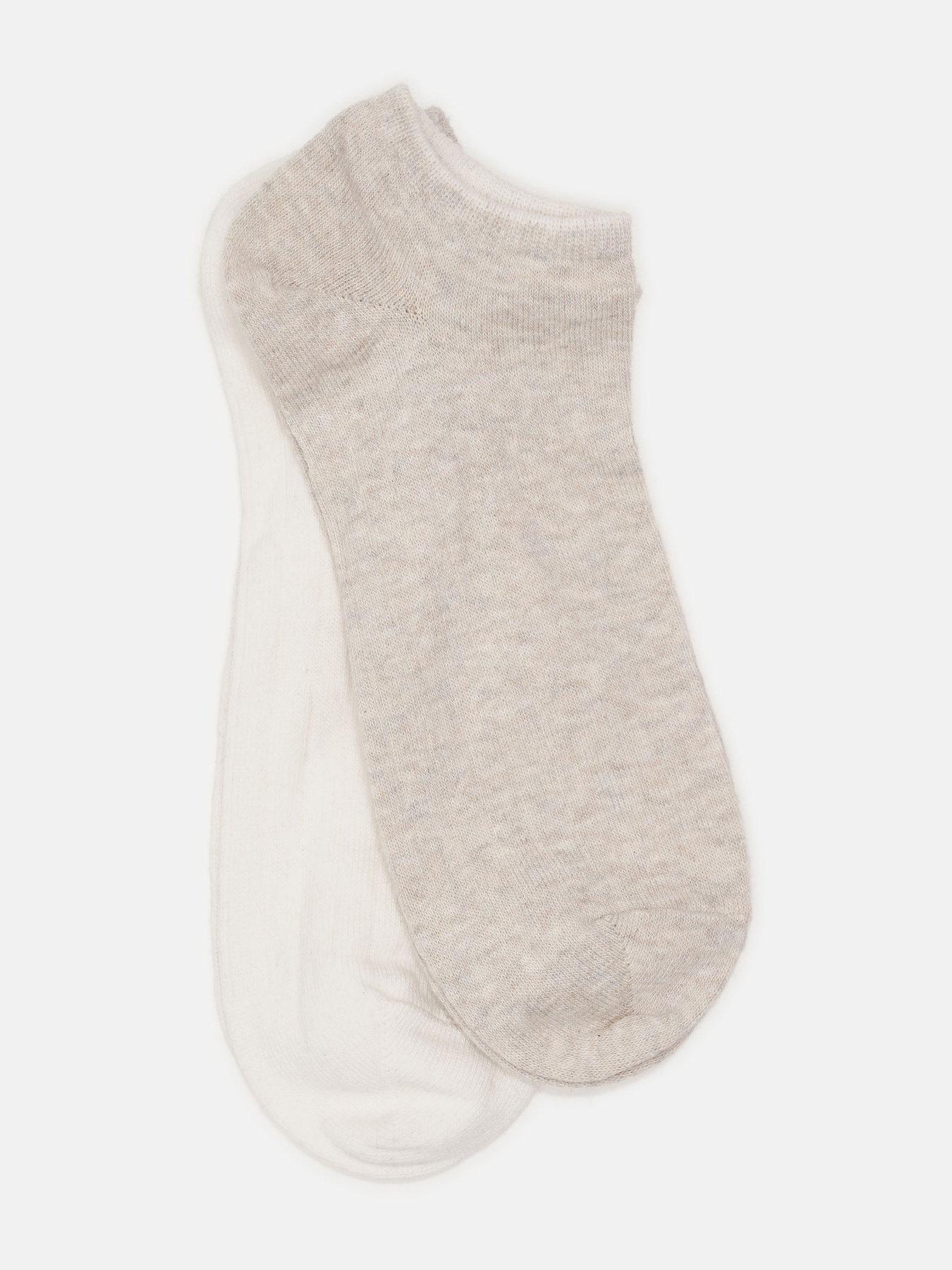 Набір шкарпеток C&A модель 67335 Набір шкарпеток C&A модель 67335 Фото