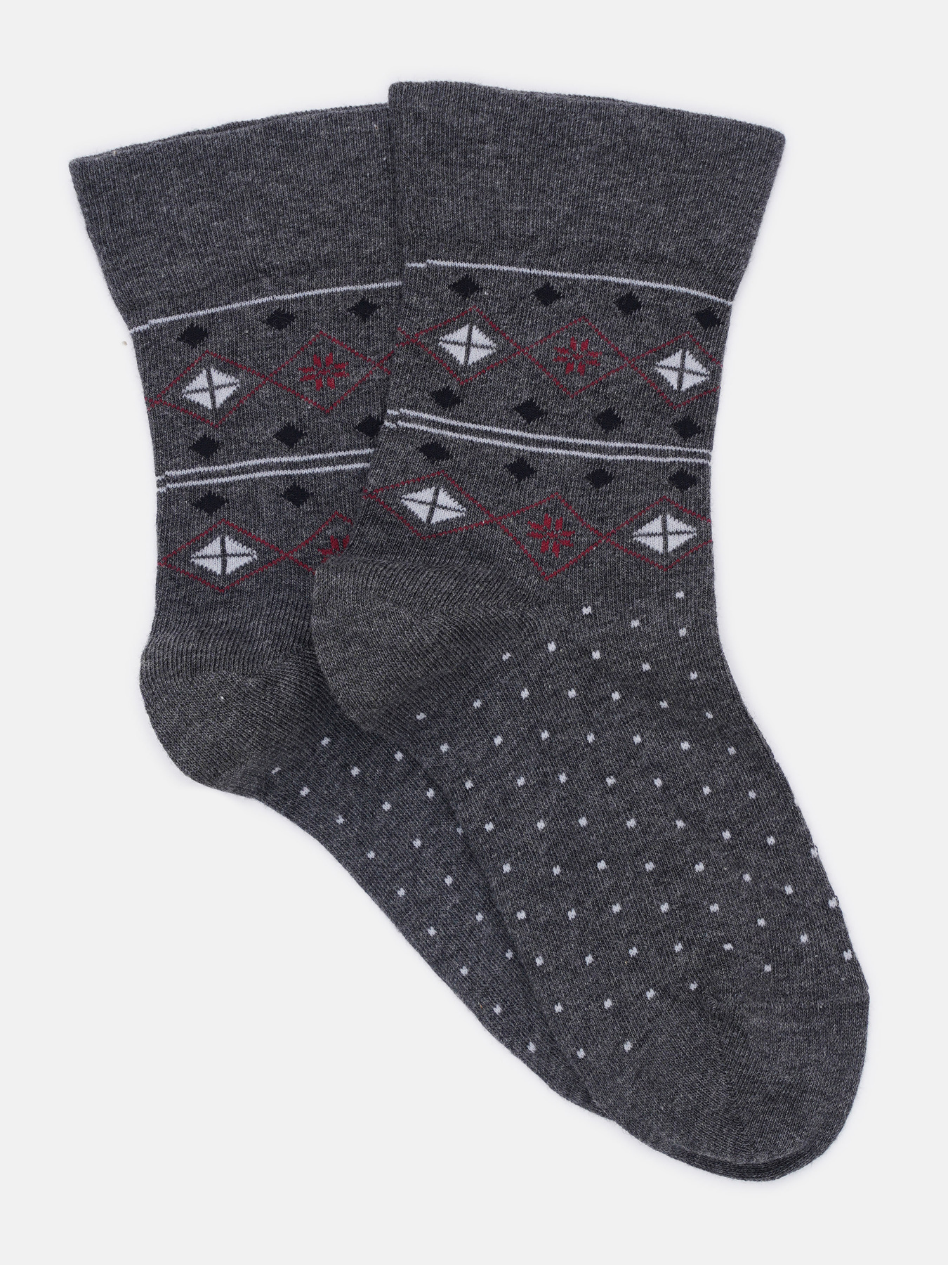 Носки C&A модель 67575 Фото