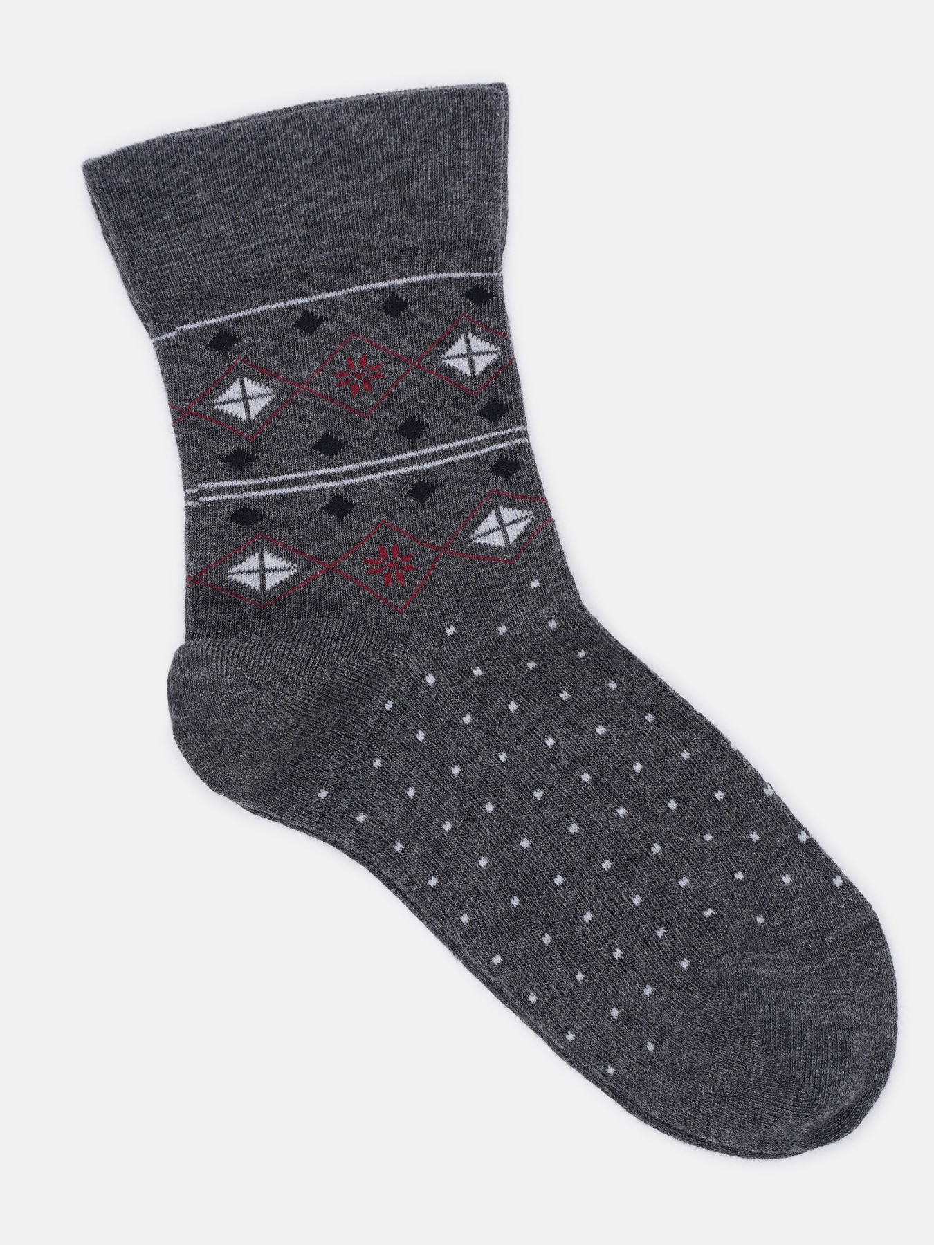 Носки C&A модель 67575 Фото