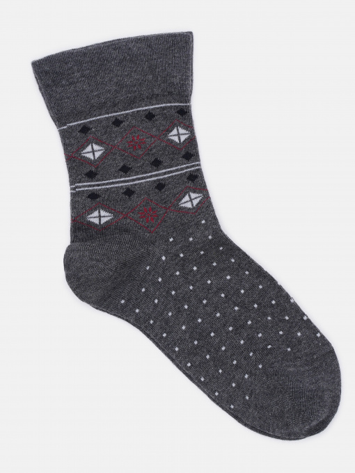 Шкарпетки C&A модель 67575 Фото