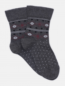 Носки C&A модель 67575 Фото