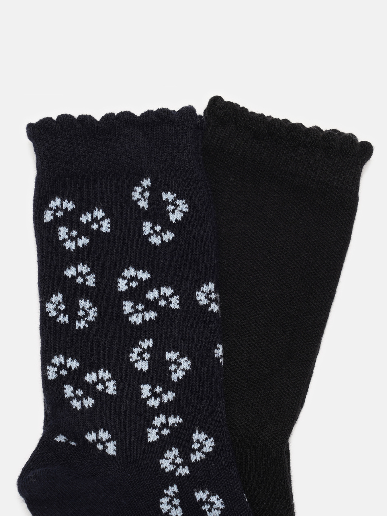 Набір шкарпеток C&A модель 67152 Фото