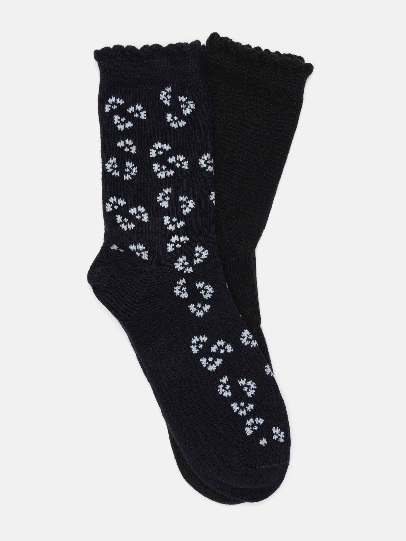 Набір шкарпеток C&A модель 67152 Фото