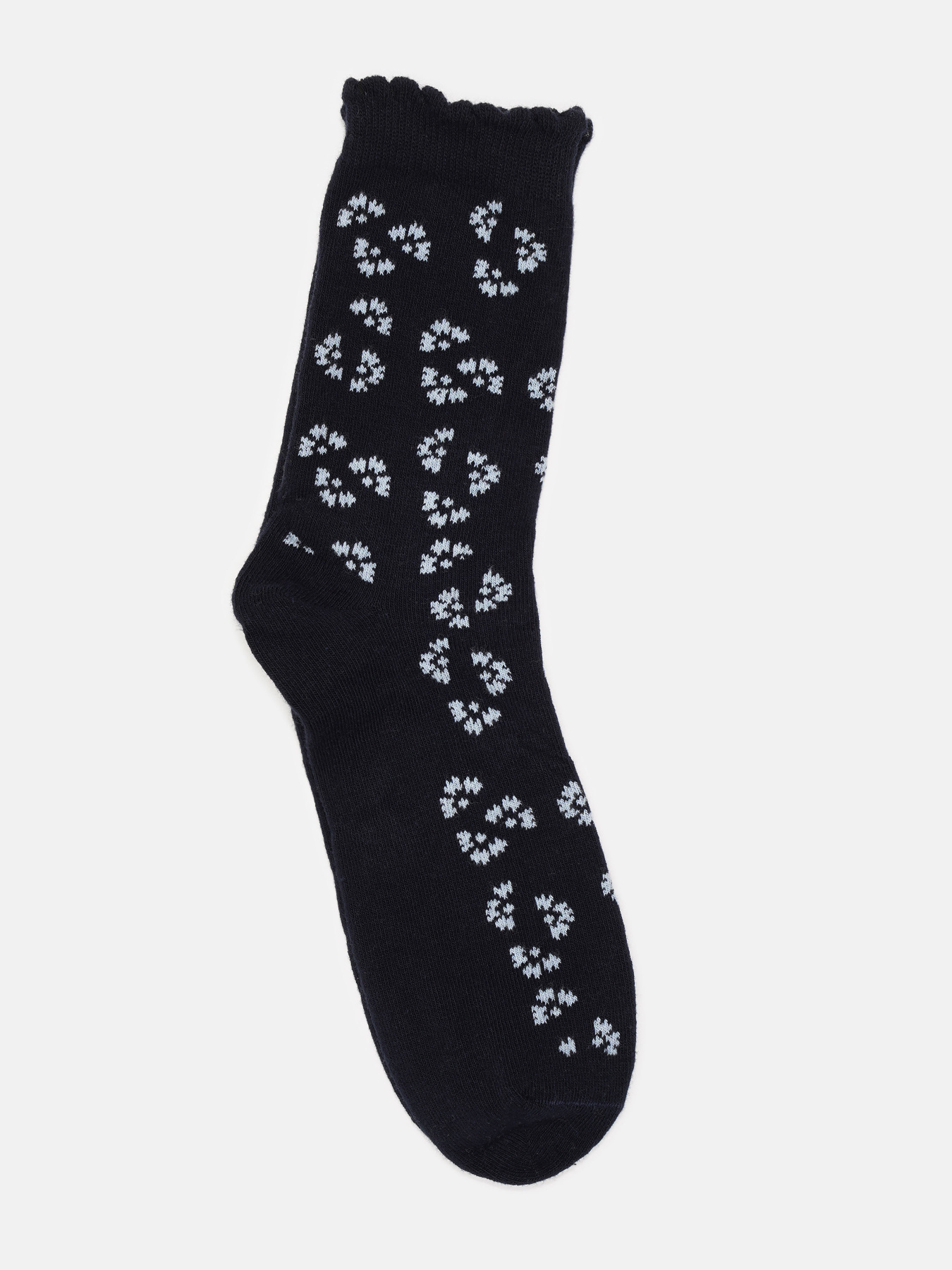 Набір шкарпеток C&A модель 67152 Фото