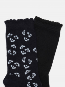 Набір шкарпеток C&A модель 67152 Фото