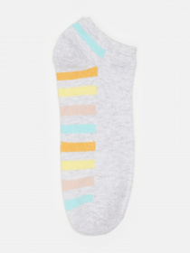 Набор носков C&A модель 67354 Фото