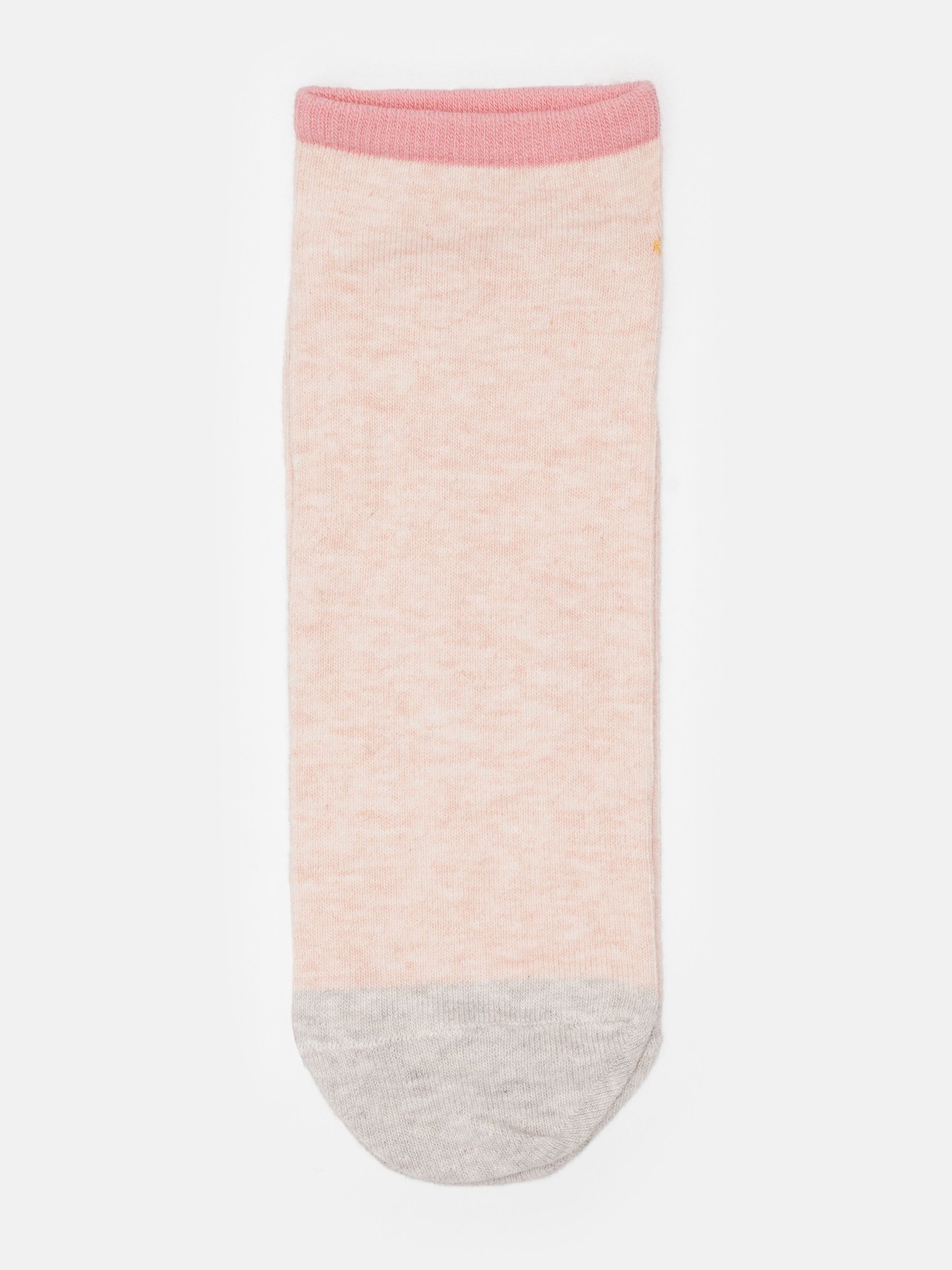 Набор носков C&A модель 67360 Фото