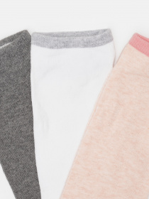 Набор носков C&A модель 67360 Фото