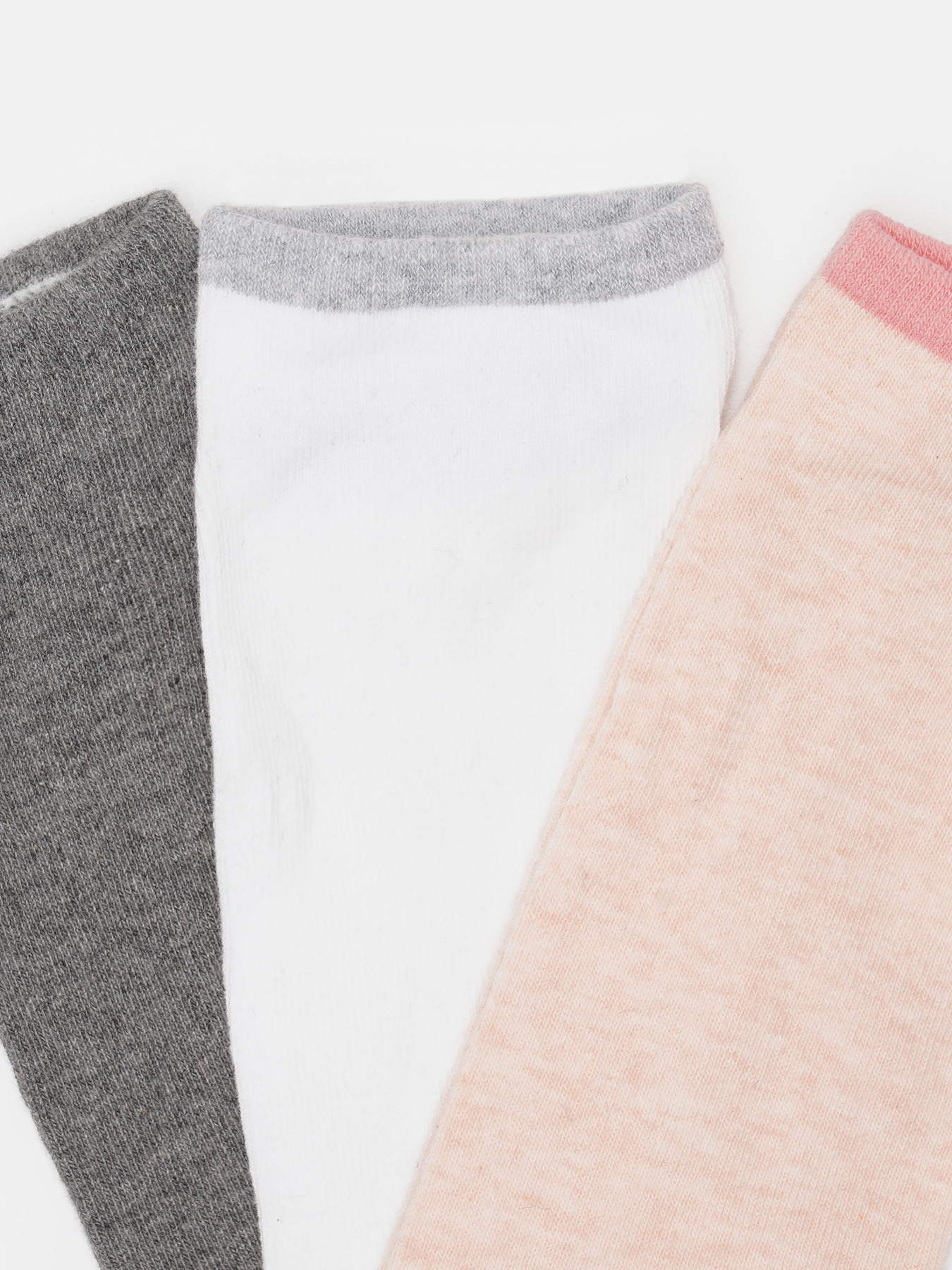 Набор носков C&A модель 67360 Фото