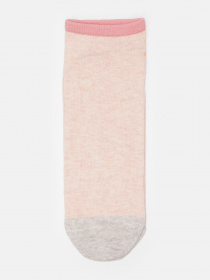 Набор носков C&A модель 67360 Фото