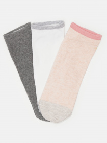 Набор носков C&A модель 67360 Фото