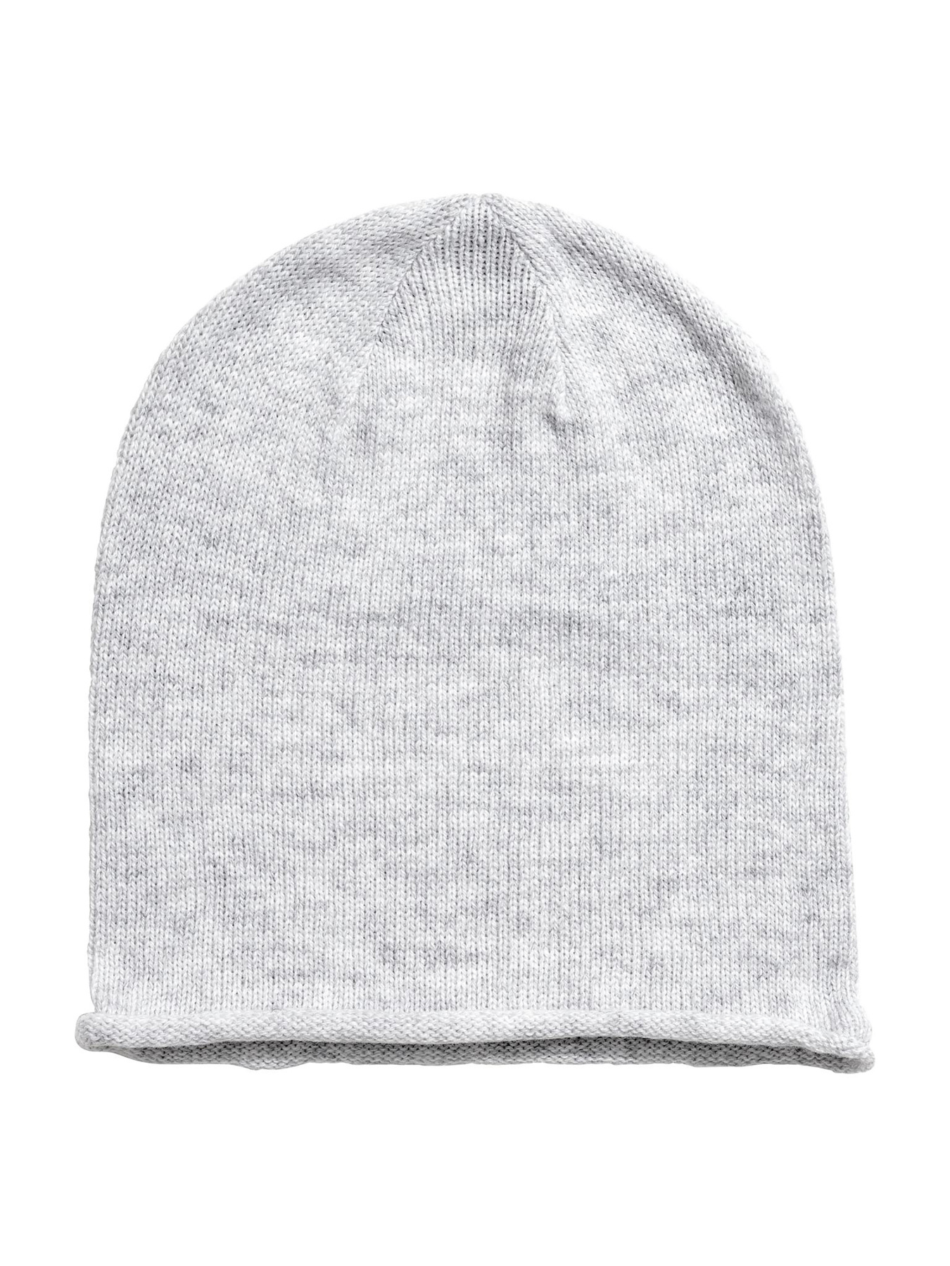 Шапка H&M модель 60207 Фото