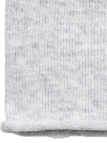 Шапка H&M модель 60207 Фото