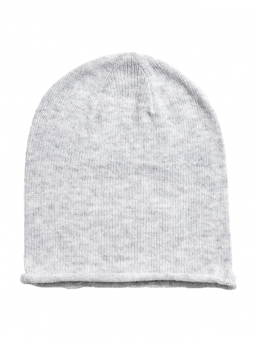 Шапка H&M модель 60207 Фото