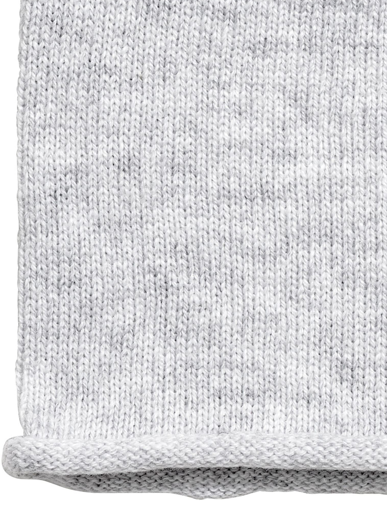 Шапка H&M модель 60207 Фото