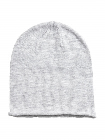 Шапка H&M модель 60207 Фото