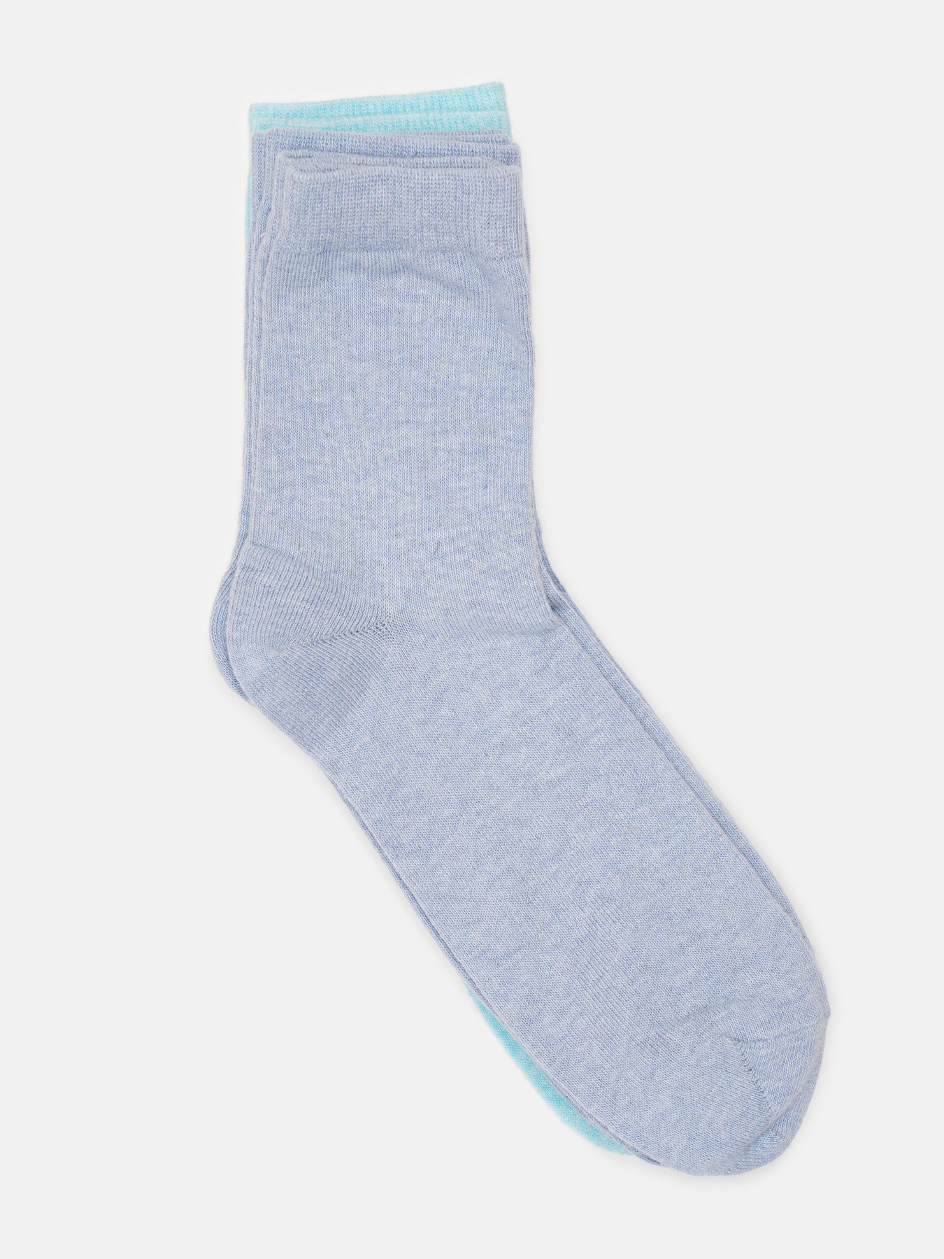 Набор носков C&A модель 67447 Фото