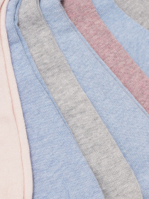 Набор носков C&A модель 67447 Фото