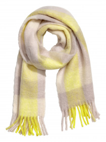 Шарф H&M модель 66374 Фото