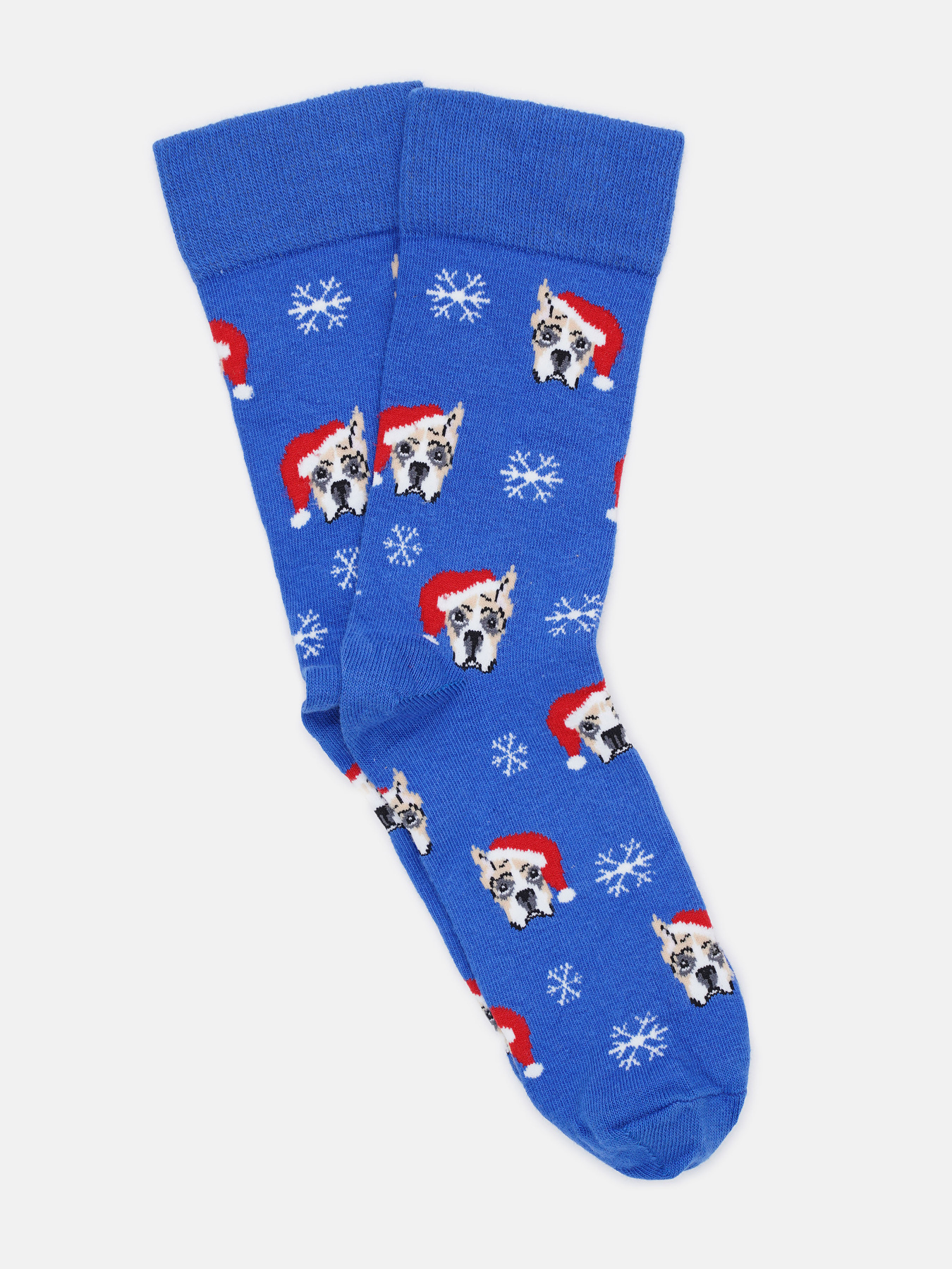 Носки C&A модель 67604 Фото