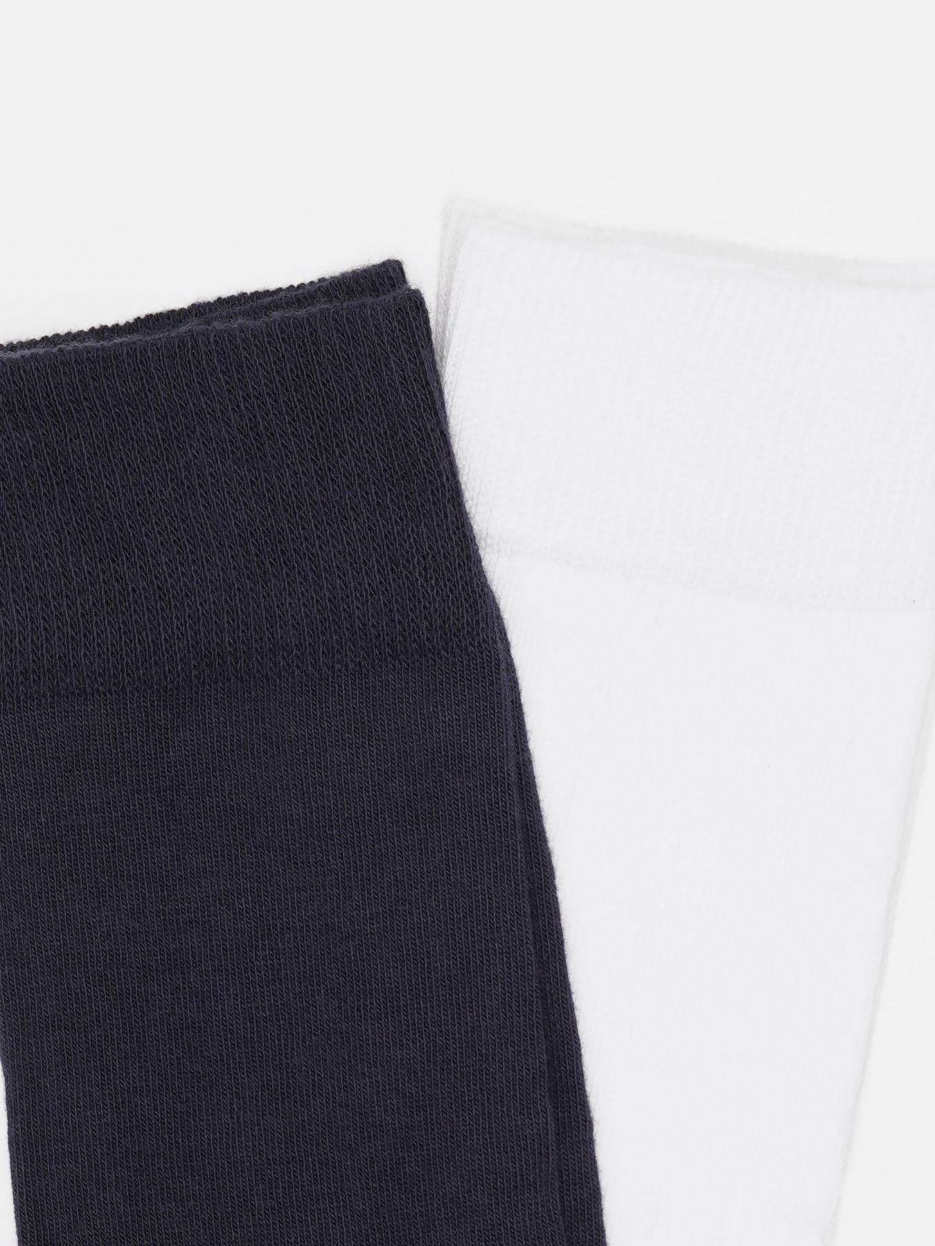 Набор носков C&A модель 67237 Фото