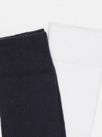 Набор носков C&A модель 67237 Фото