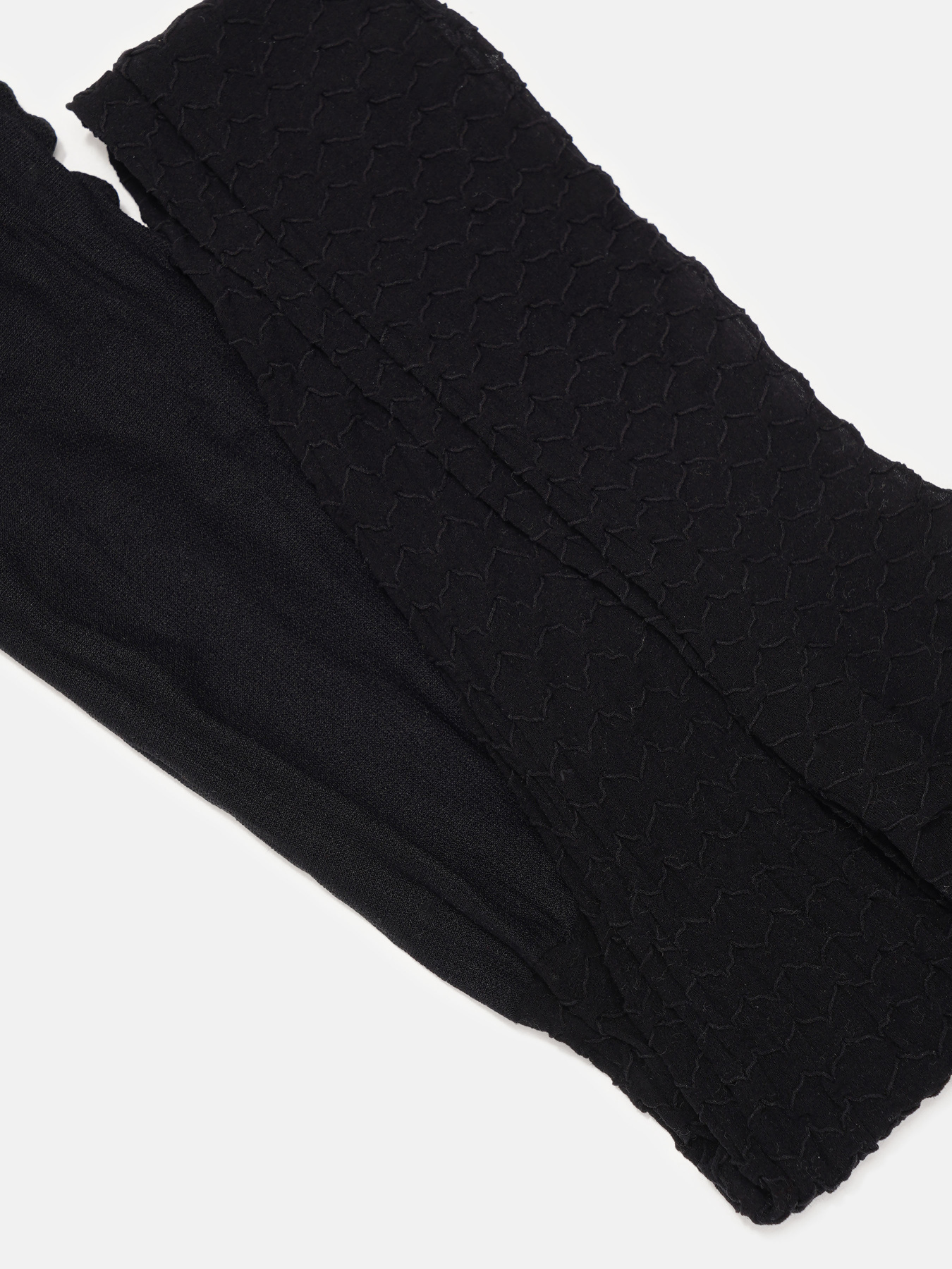 Колготы C&A модель 67169 Фото