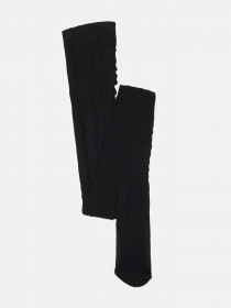 Колготи C&A модель 67169 Фото