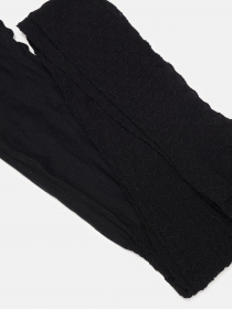 Колготи C&A модель 67169 Фото