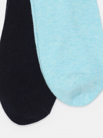 Набір шкарпеток C&A модель 67257 Фото