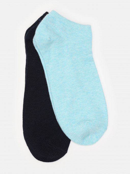 Набор носков C&A модель 67257 Фото