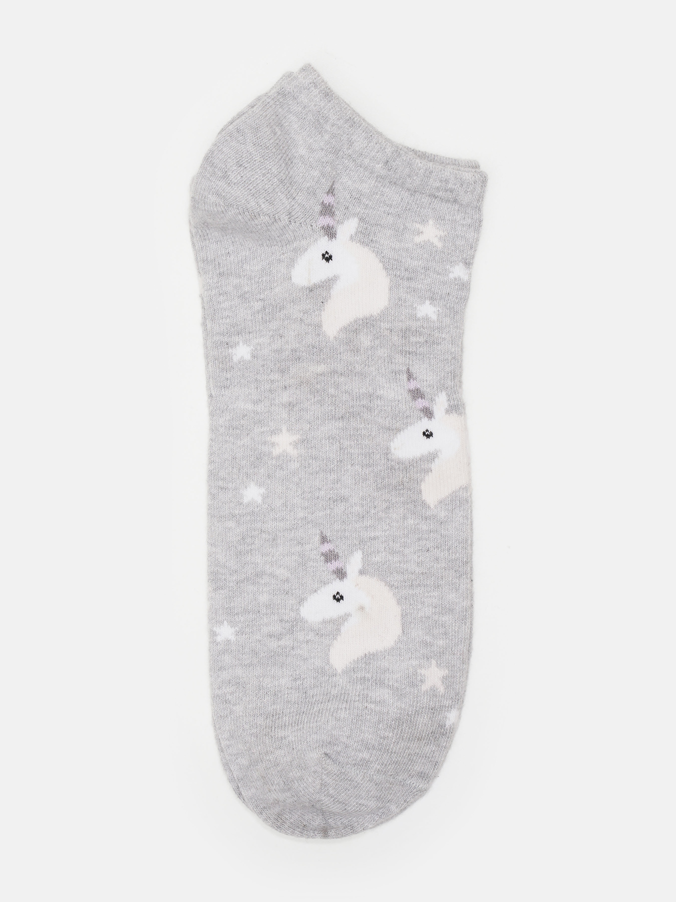 Набір шкарпеток C&A модель 67263 Фото