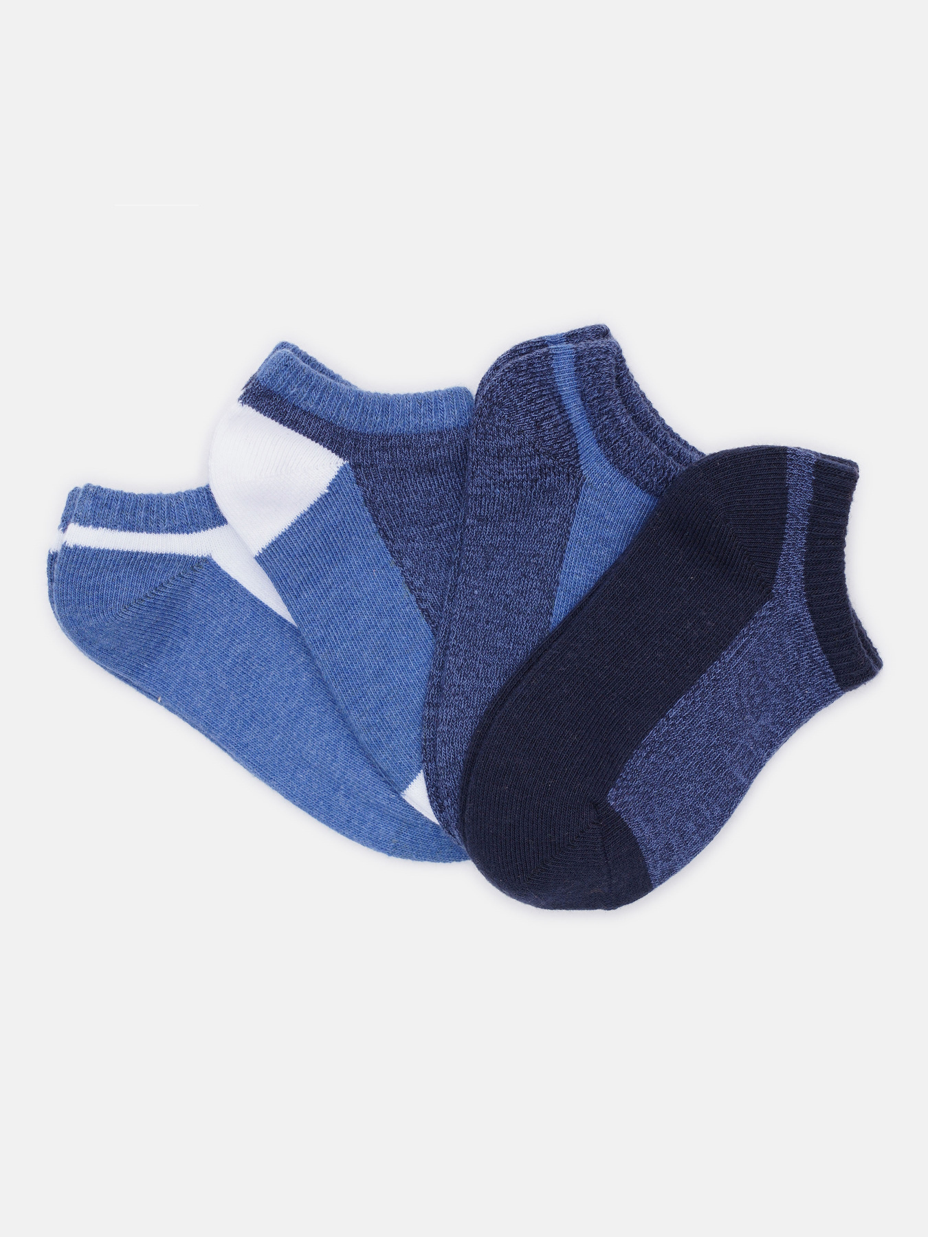 Набір шкарпеток C&A модель 67555 Фото