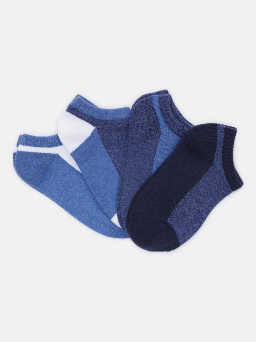 Набор носков C&A модель 67555 Фото