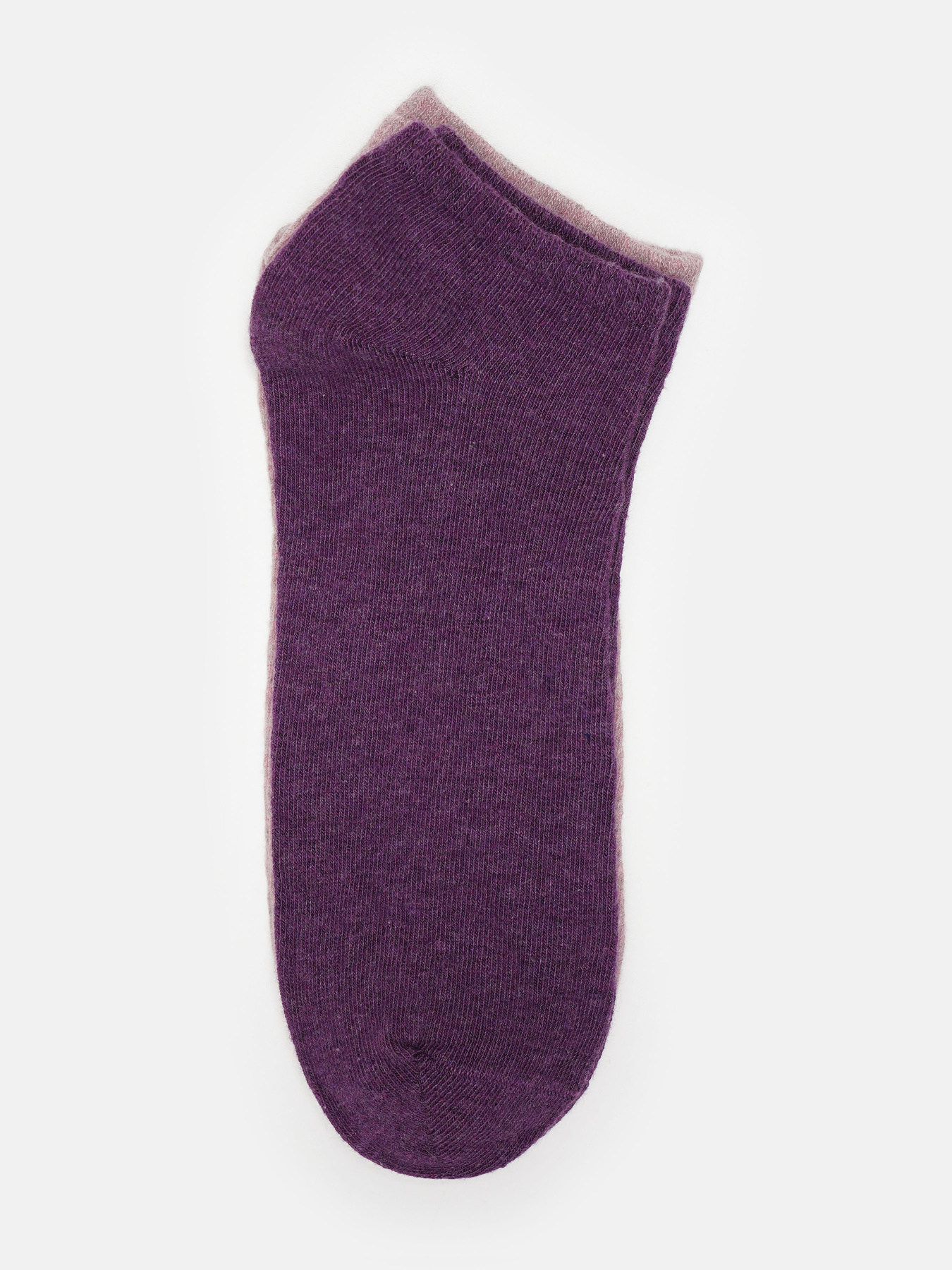 Набір шкарпеток C&A модель 67267 Фото