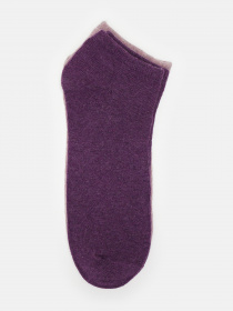 Набір шкарпеток C&A модель 67267 Фото