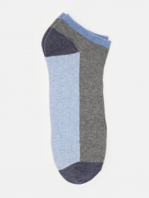 Набір шкарпеток C&A модель 67270 Фото