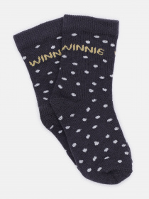 Носки C&A модель 67692 Фото