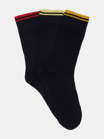 Набір шкарпеток C&A модель 67123 Набір шкарпеток C&A модель 67123 Фото