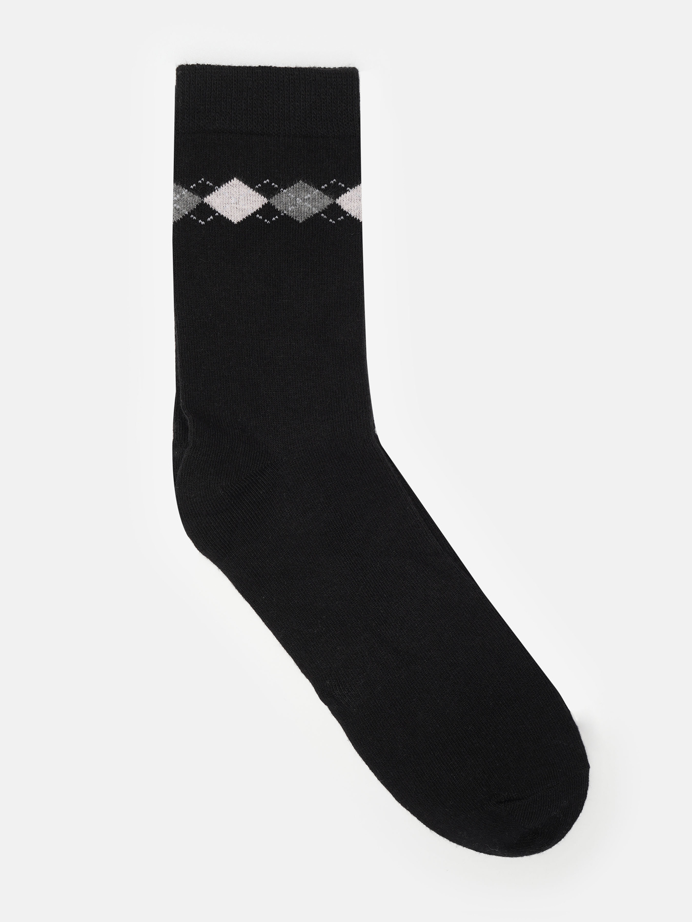 Набор носков C&A модель 67278 Фото