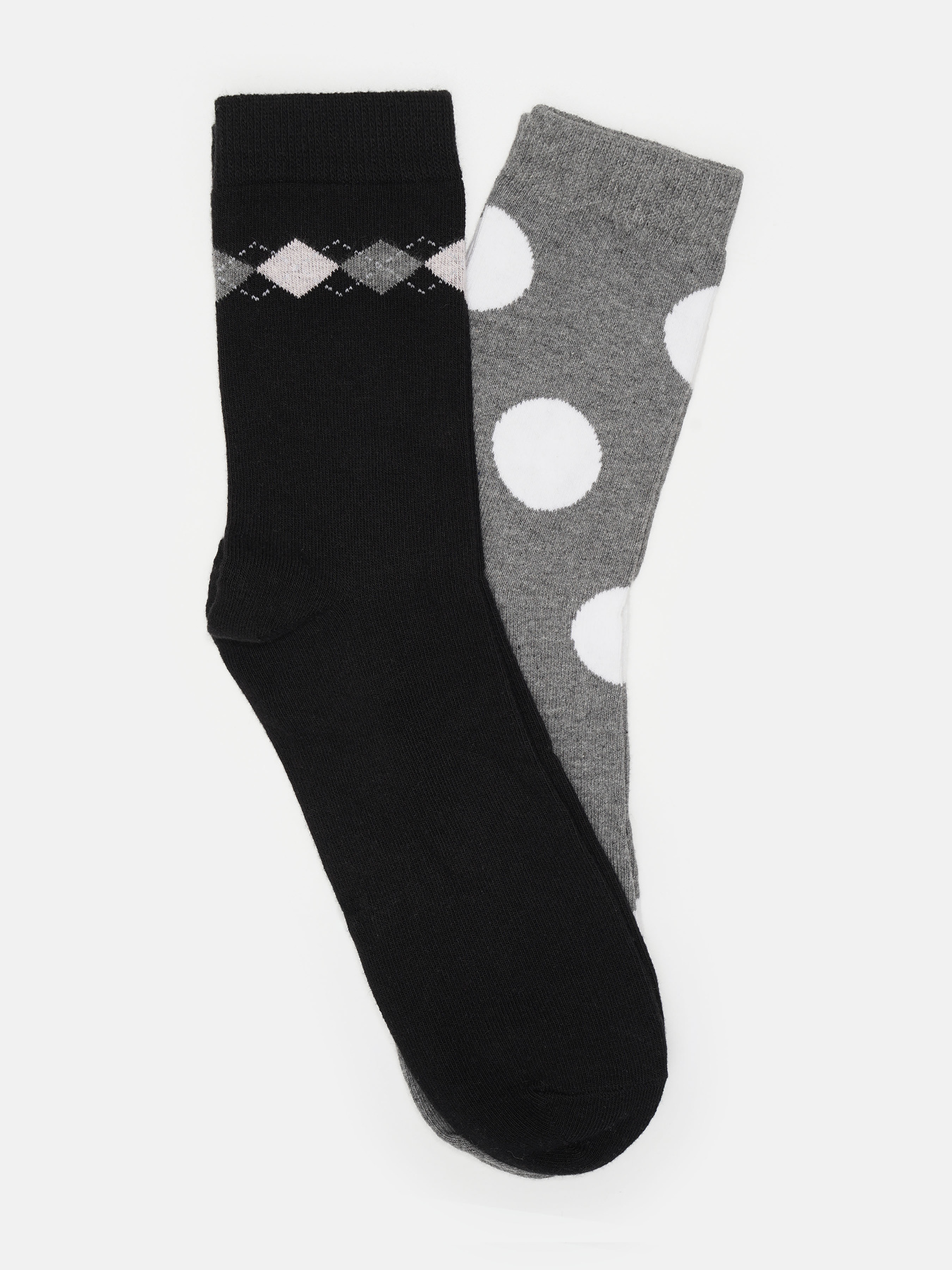 Набор носков C&A модель 67278 Фото