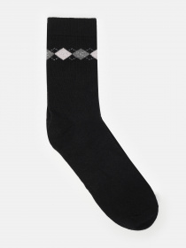 Набор носков C&A модель 67278 Фото