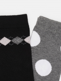 Набор носков C&A модель 67278 Фото