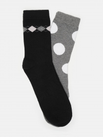 Набор носков C&A модель 67278 Фото