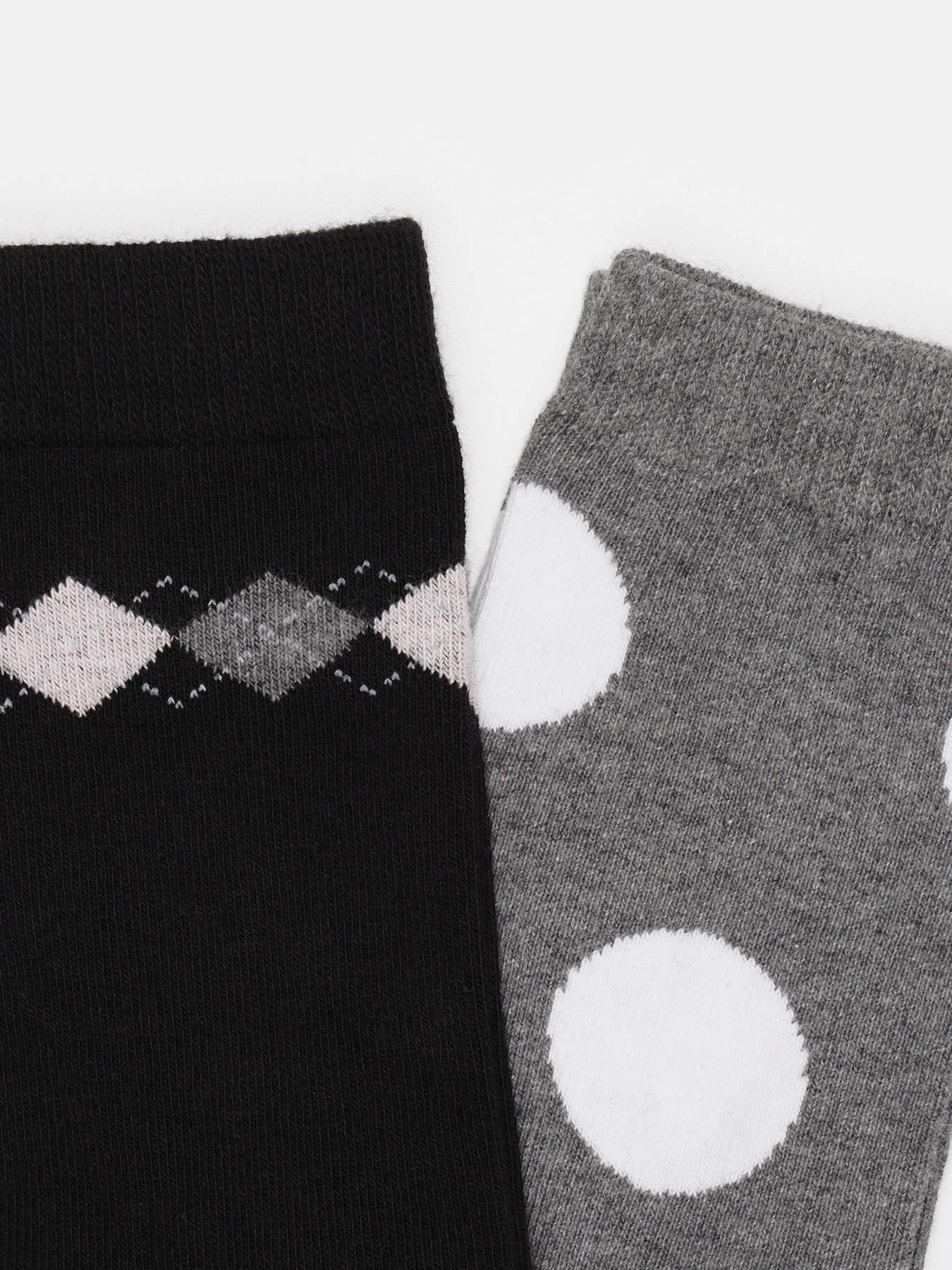 Набір шкарпеток C&A модель 67278 Фото
