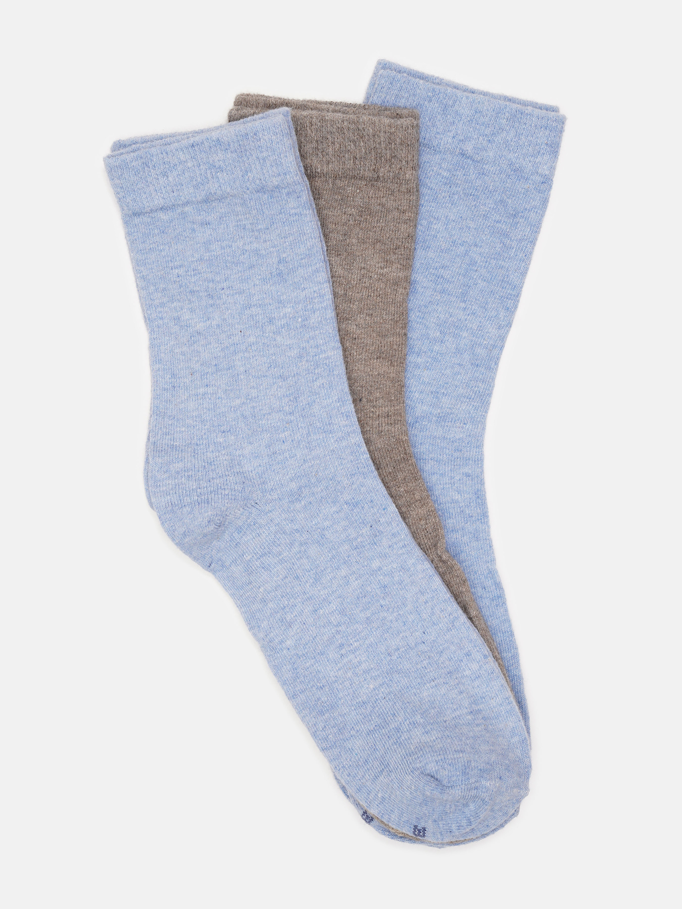 Набір шкарпеток C&A модель 67391 Фото