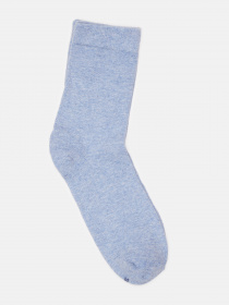 Набір шкарпеток C&A модель 67391 Фото