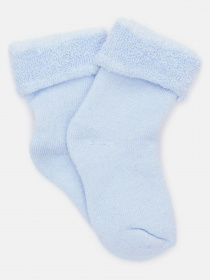 Шкарпетки C&A модель 67689 Фото